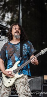0006 Helltrick Music Fest
